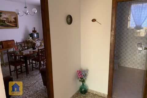 Cortijo i Cebas, Granada, Cebas - € 85.000 | Ref: cs2185 - foto 13